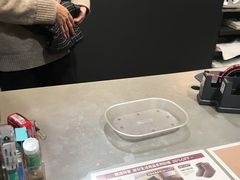 -MUJI无印良品(武汉世界城广场店)