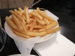 -WOLFGANG PUCK KITCHEN & BAR(迪士尼小镇店)