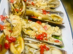 -崴海渔村(虹梅路店)