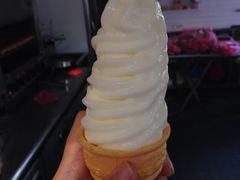 iphone_upload_pic-平溪村