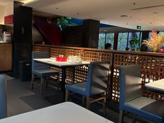 -胡大饭馆 24h(簋街总店)