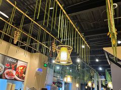-湘鲜小灶·湖南土菜馆(龙华店)