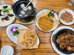 -小二郎私房菜(鼓浪屿店)