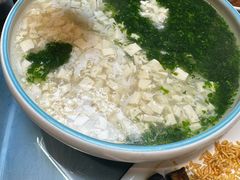 -富临轩私房菜(集庆门大街店)