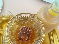 -视博茶点(美狮美高梅店)
