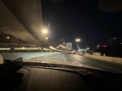 -珠江夜游西堤码头