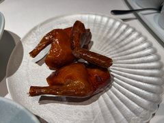 -荣轩(新荣记环球金融中心店)