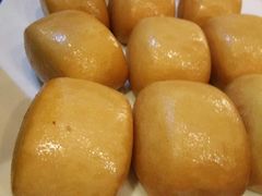 -乡间好味私家菜(总店)