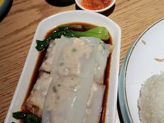 -昌勝香港深井烧鹅(新年华店)