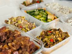 -天鹅到家·保姆月嫂育儿嫂(天河店)