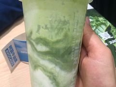 -德辉广场