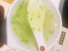 -牛记皇鲜牛肉火锅(环球度假区梨园店)