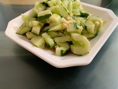 -汇芙园餐饮农家菜(丰翔路店)