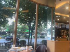 -德克士(北关店)