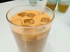 -润记·广东餐馆(苏州中心店)