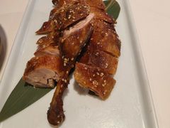 -全牛匠·乐山跷脚牛肉(西北旺万象汇店)