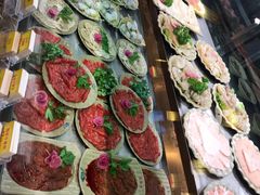 -成渝龙火锅(都江堰店)