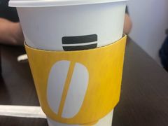 -DOUTOR德咖伦(吴江路店)