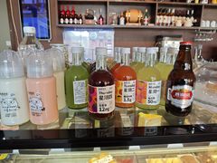 -Serendipper Coffee(槐树岭4号院店)