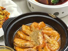 -后海16号·北京私房菜