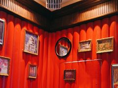 -骑士KTV(红谷滩万达店)