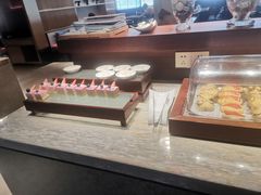 -手佳·水疗汇(嘉益店)