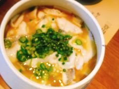 -榕意·川味之美(深业上城店)