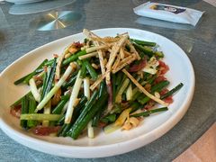 -顺味凤城·顺德菜专门店(九六广场店)