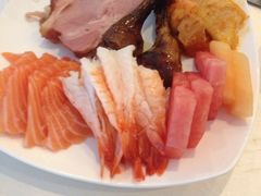 picture-上海古象大酒店