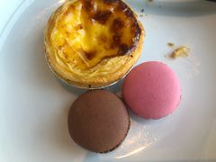 -嘉定凯悦·咖啡厅