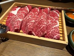 -筱田の食堂·izakaya(淮海中路店)