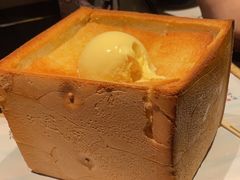 -绿茶餐厅(汇悦大融城店)