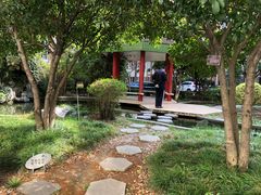 -上海市经济管理学校