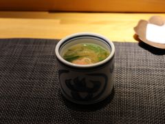 -鮨·海老·OMAKASE·板前料理(北京路店)