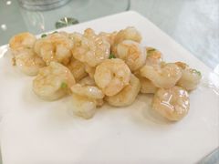 -普天和酒楼·天津菜·烤鸭(天津之眼店)