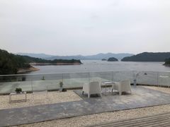 -千岛湖燃擎卡丁车赛车主题乐园(秀湖路店)