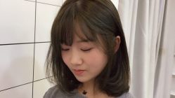 -艺之剪