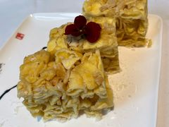 -花城苑广府菜(侨鑫店)