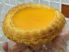 -兴华里茶记(禅城同济首店)