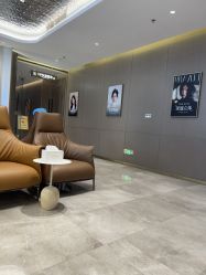 -深圳米兰柏羽医疗美容医院