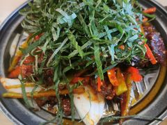 -釜山美食(大润发店)