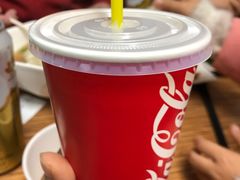 -老边饺子馆(北京南站1店)