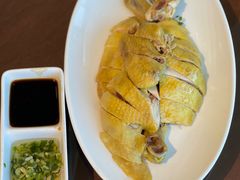 -金时代顺风大酒店(兰生大厦店)