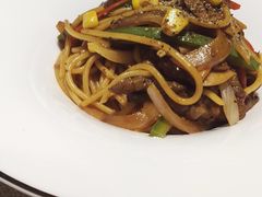 -Primo·丽莫意大利窑烤披萨