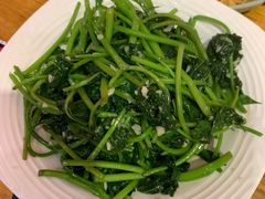 -满园春饼(宜昌万达店)