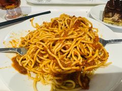 -宜家·瑞典风味餐厅(四元桥店)