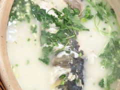 -天目湖刘老四农庄