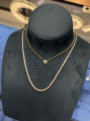 -Cindy Jewelry·钻戒·彩色宝石