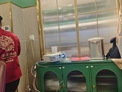 -老广酒楼(樱花店)