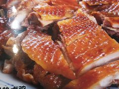 -王妈热卤·川味馆(海昌店)